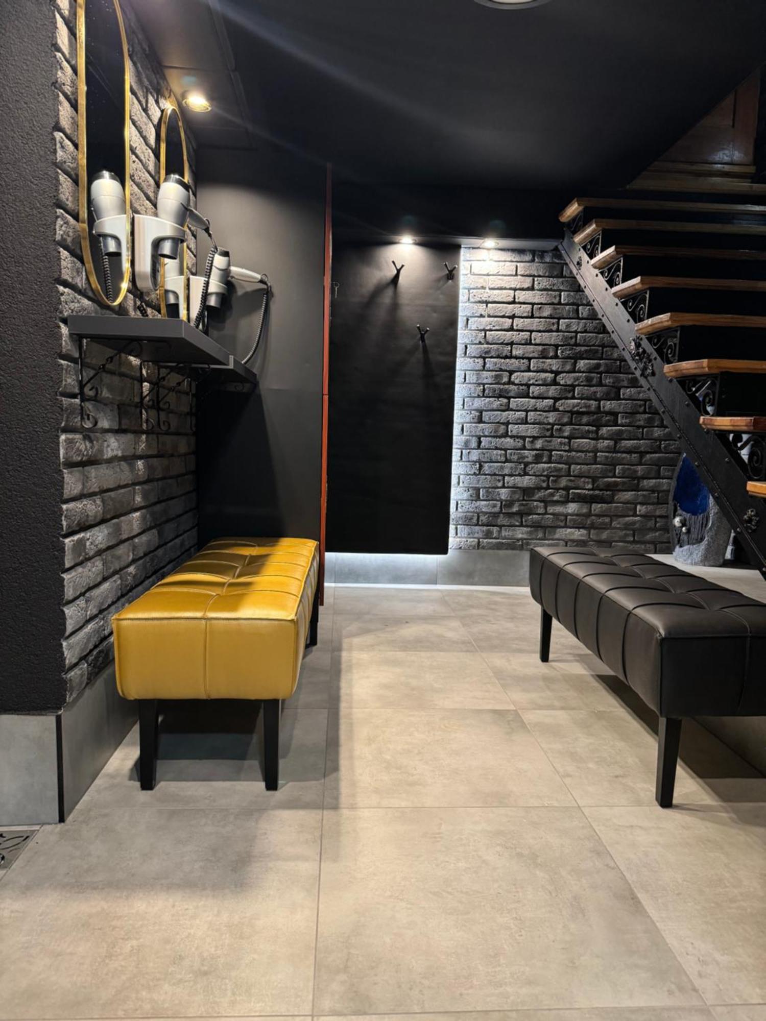 Apartamento Fortisline Pokoje Z Klimatyzcja Sauna Opole Exterior foto