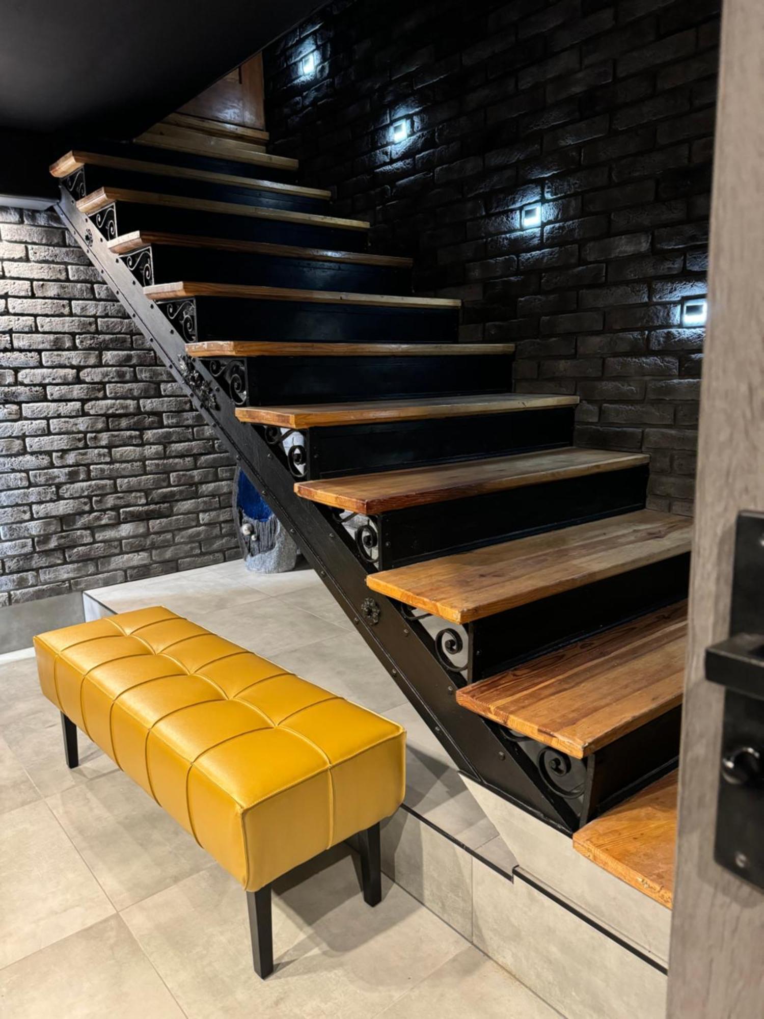 Apartamento Fortisline Pokoje Z Klimatyzcja Sauna Opole Exterior foto
